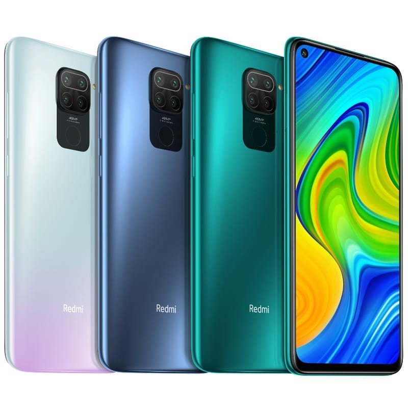 xiaomi_redmi_note_9_3gb_64gb_008_colores_ad_l.jpg xiaomi_redmi_note_9_3gb_64gb_008_colores_ad_l.jpg